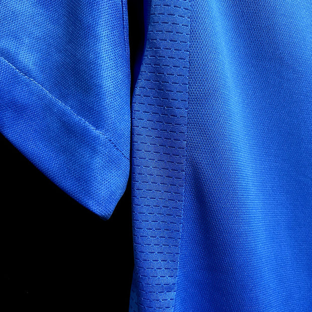 23/24 Italy home S-XXXXL