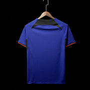 22/23 Netherlands away S-XXXL