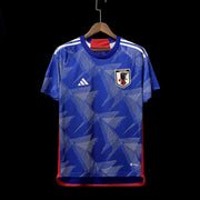 22/23 Japan Away Home S-XXXXL
