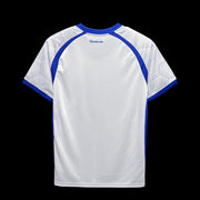23/24 Panama White S-XXL