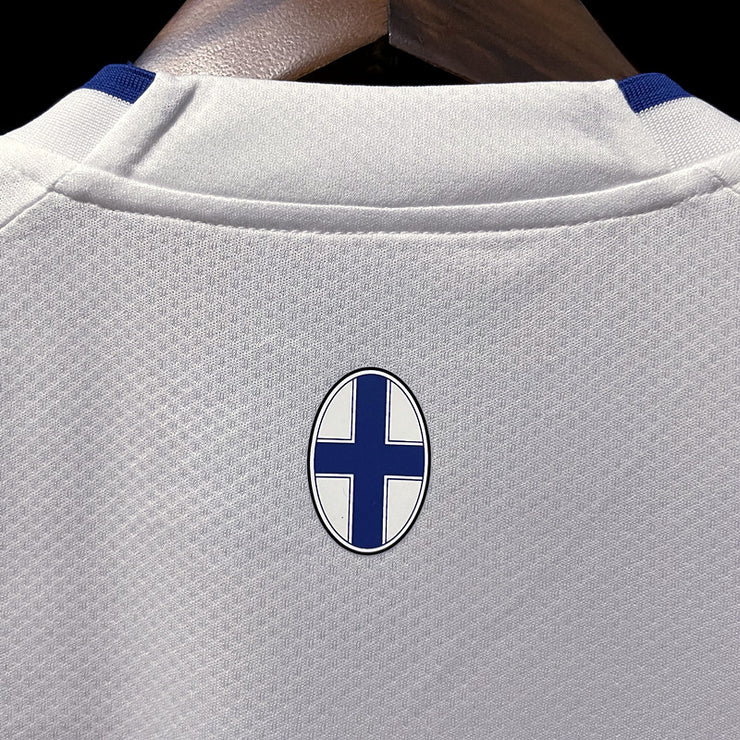 22/23 Marseille Home S-XXXL