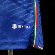 23/24 Italy home player S-XXXXL
