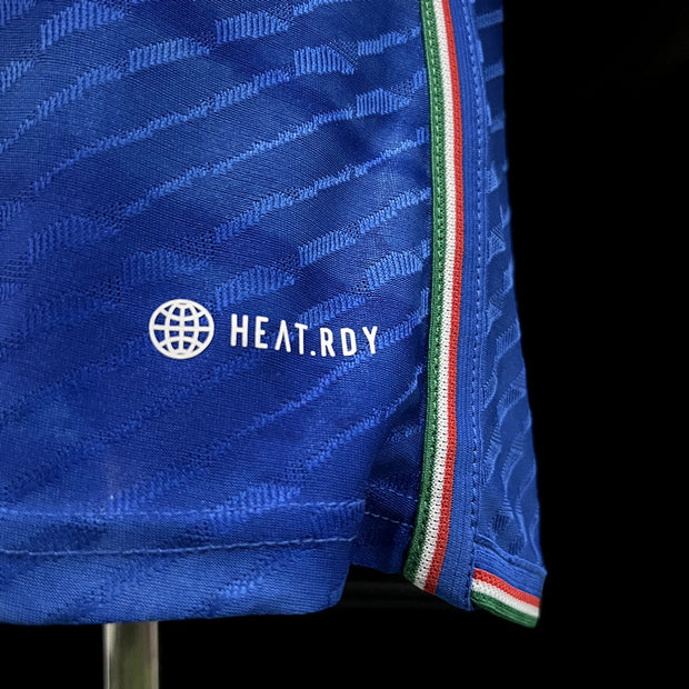 23/24 Italy home player S-XXXXL