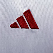 23/24 Peru at home S-XXL