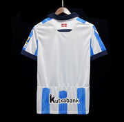 23/24 Real Sociedad Home S-XXL