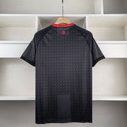 Georgia 2024 Away Kit