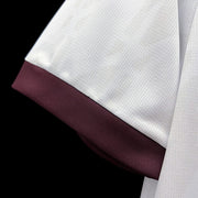 23/24 Manchester City away kit S-XXL