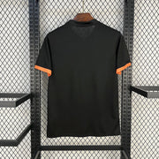Barcelona 2025/26 Halloween Edition Jersey
