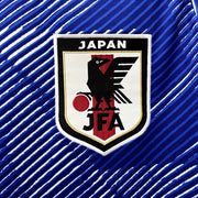 22/23 Japan Away Home S-XXXXL