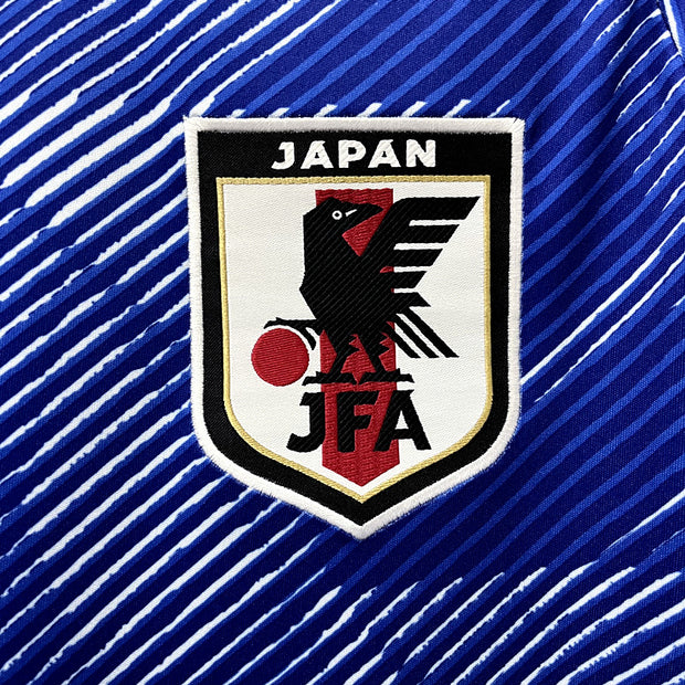 22/23 Japan Away Home S-XXXXL