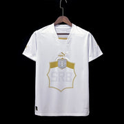 22/23 Serbia away at S-XXL