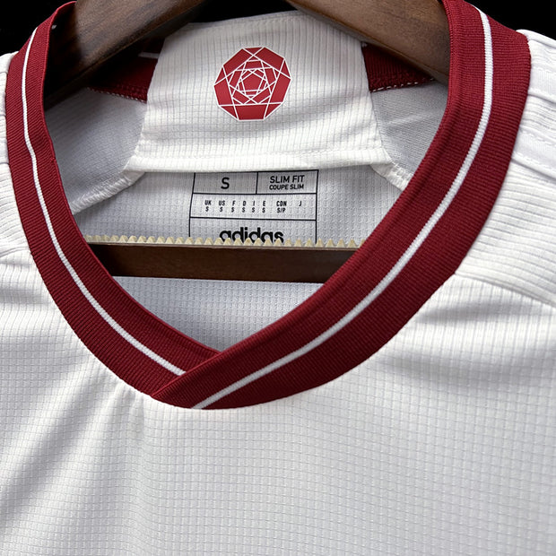 23/24 Man United third away kit S-XXXXL