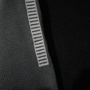 Retro 11/12 Barcelona away