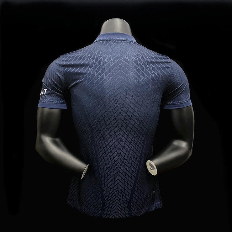 23/24PSG Home Player Edition S-XXL