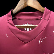 23/24 West Ham Home kit S-XXXXL