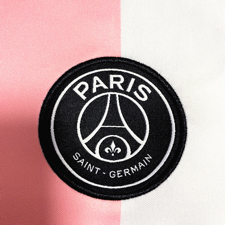 21/22 PSG away S-XXXL