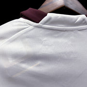 23/24 Manchester City away kit S-XXL