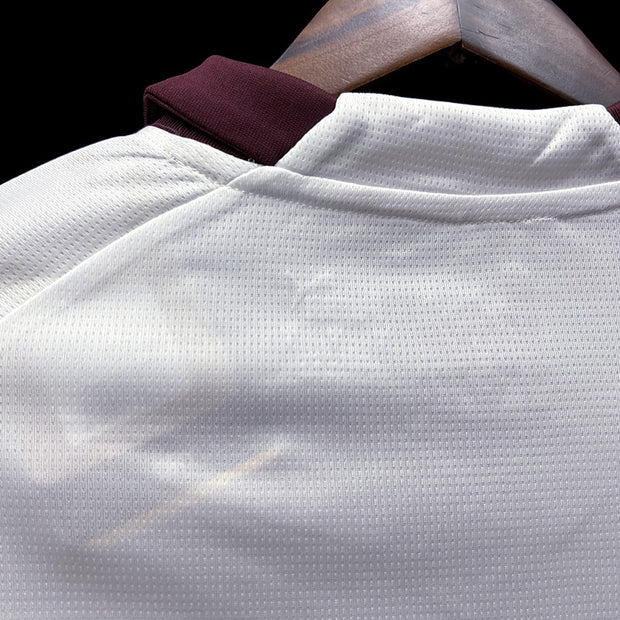 23/24 Manchester City away kit S-XXL