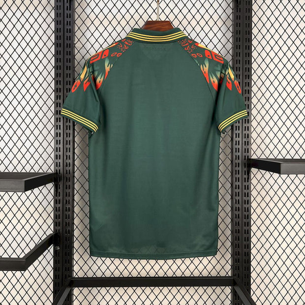 Mexico 2025/26 Special Edition Jersey