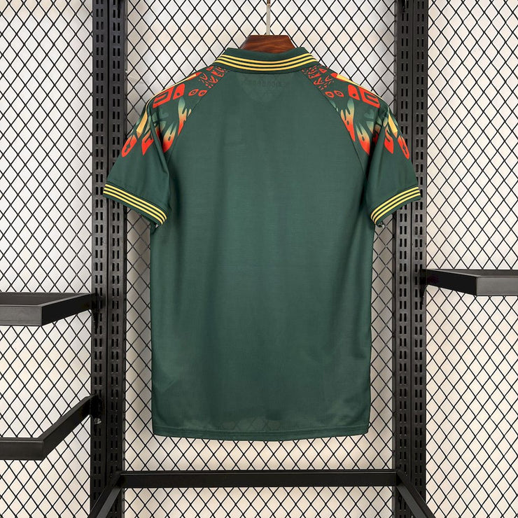 Mexico 2025/26 Special Edition Jersey