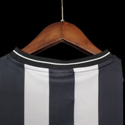 Retro 97-99 Newcastle United home S-2XL