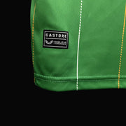 23/24 Ireland Home S-XXL