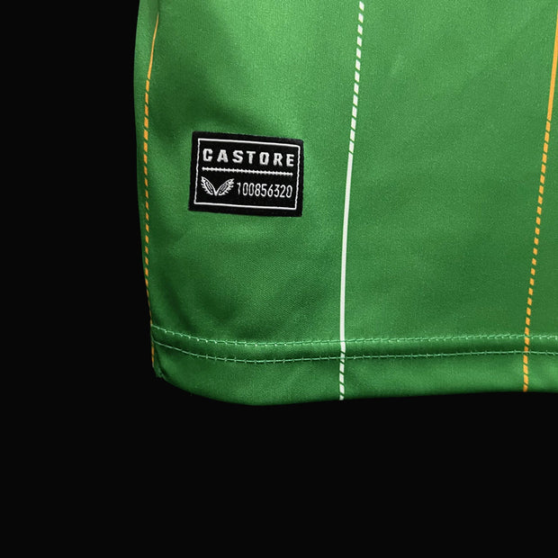 23/24 Ireland Home S-XXL