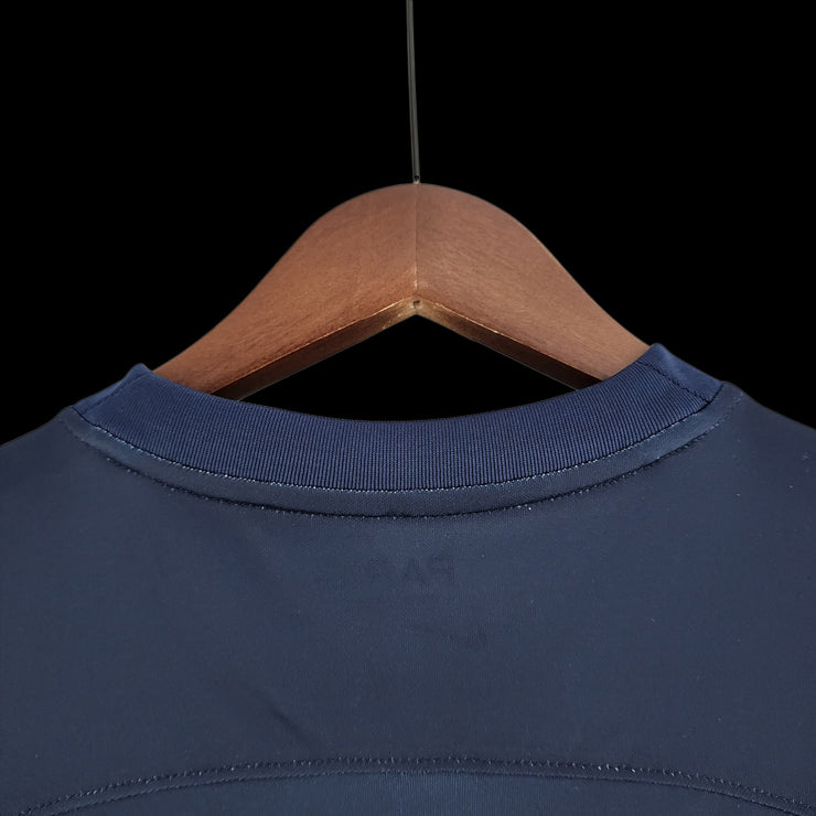 22/23 PSG home S-XXXL