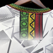 23/24 Mali away S-XXL