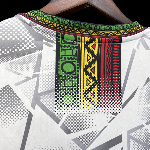 23/24 Mali away S-XXL
