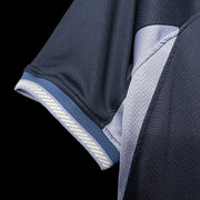 23/24 Tottenham away kit S-XXXXL
