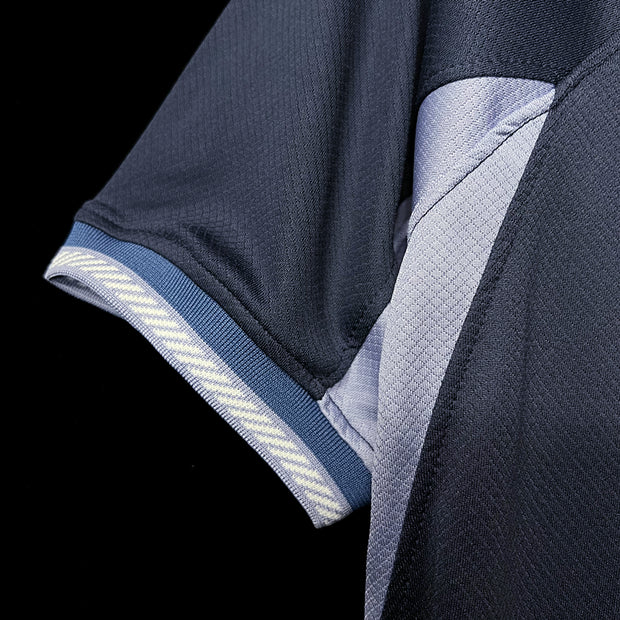 23/24 Tottenham away kit S-XXXXL