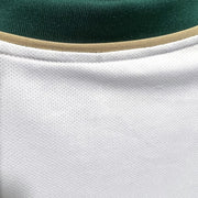 23/24 Saudi away S-XXL