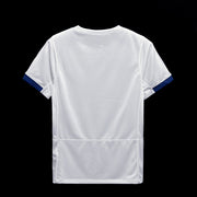 23/24 England Home S-XXL