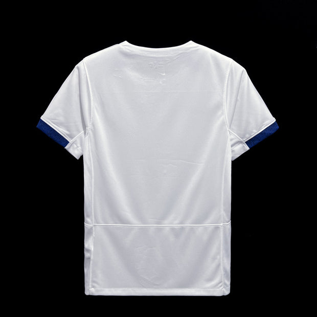 23/24 England Home S-XXL