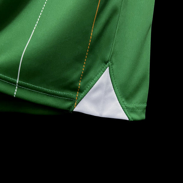 23/24 Ireland Home S-XXL