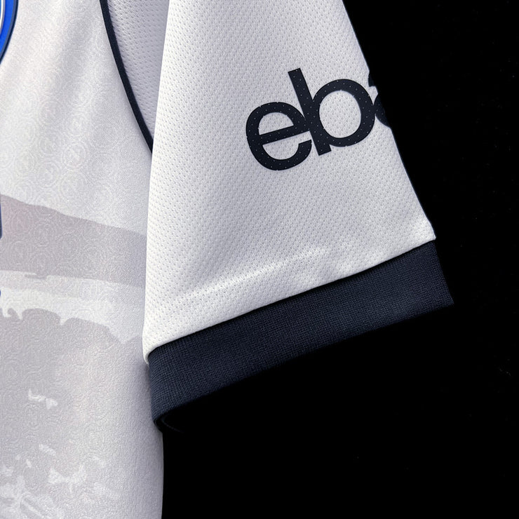 23/24 Players Napoli away S-XXXXL