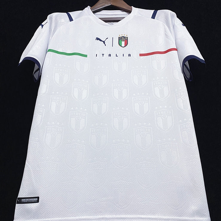 21/22 Italy away S-2XL