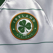 23/24 Ireland Away S-XXL