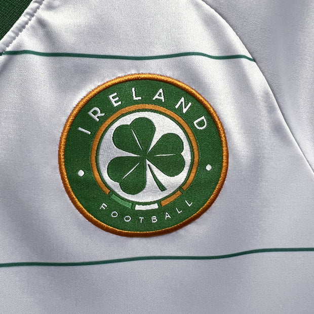 23/24 Ireland Away S-XXL