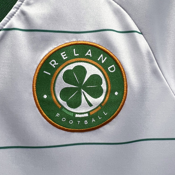 23/24 Ireland Away S-XXL