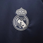 23/24 Real Madrid Royal training suit S-XXL