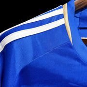 23/24 Italy home S-XXXXL