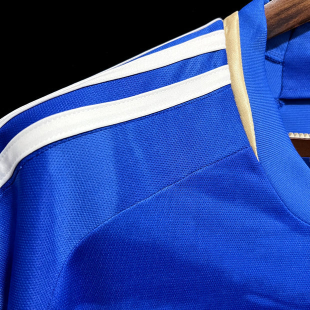 23/24 Italy home S-XXXXL