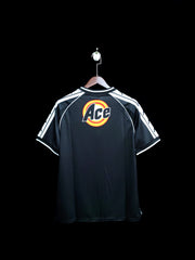 Retro 2000 Vasco home S-2XL