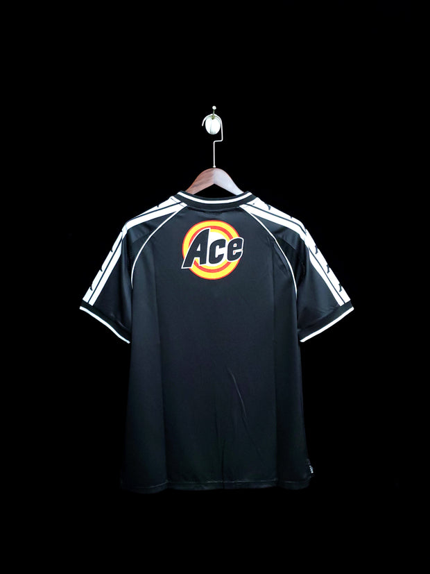 Retro 2000 Vasco home S-2XL