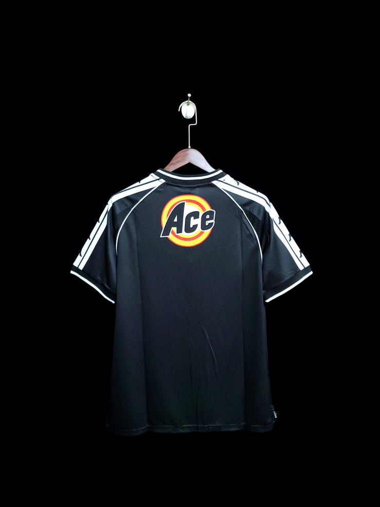 Retro 2000 Vasco home S-2XL