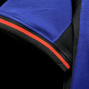 22/23 Netherlands away S-XXXL