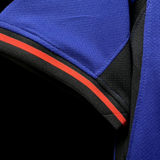 22/23 Netherlands away S-XXXL