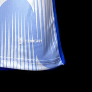 22/23 Spain away S-XXXXL